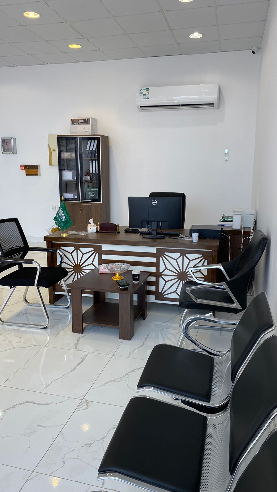 عبدالمجيد الخضر لتأجير السيارات -ينبع- - صورة 2