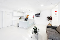 HHH Hair Transplant Clinic photo 8