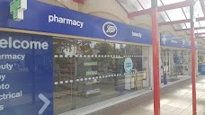 Boots bristol