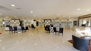 Photo n°8 de Audioprothésiste CHANTEPIE Optical Center à Chantepie (Magasin d'appareils auditifs)