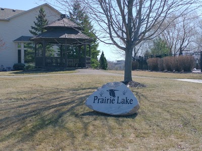 Prairie Lake Park