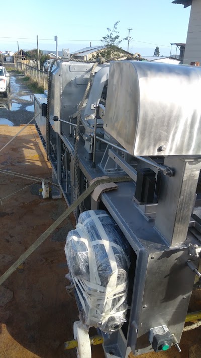 Photos of BOANERGES-SERVICE LTDA