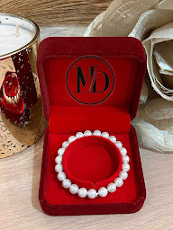 Photo n°27 de M.distribution&Boutique Revela à Saint-Georges-d'Orques (Magasin de vitamines et compléments alimentaires)