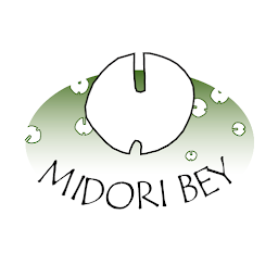 Photo n°5 de Midori Bey à Cirey-sur-Vezouze (Bijouterie)