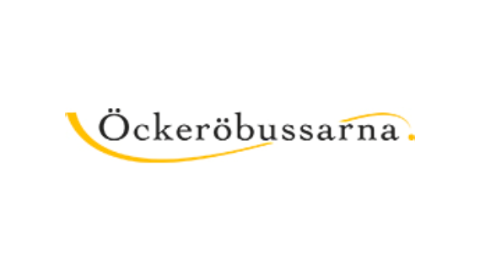 Öckeröbussarna - Thumbnail