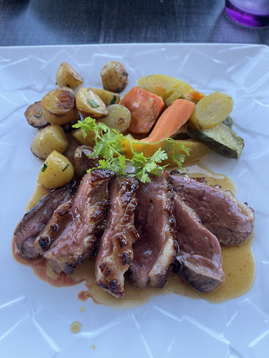 L'Assiette Provençale - Thumbnail