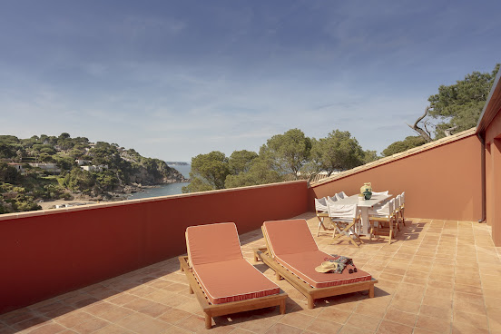 Finca Victoria by null