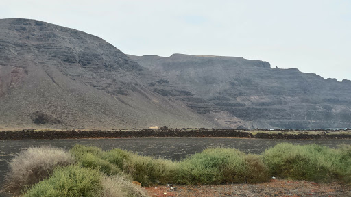 Valle Chico
