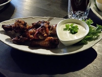Photos of Red Rock Cafe