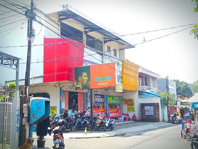 Photos of Chioda Sports Market