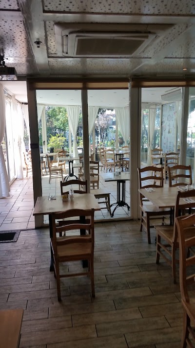 Photos of Villa Carmel