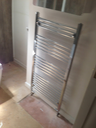 Seaside Plumbing Ltd Gallery - United Kingdom