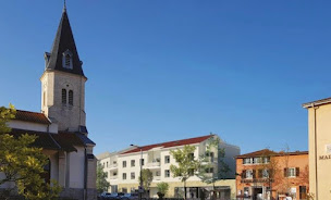 Photo n°1 de Decultieux immobilier : Agence immobilière à Marcy L'Étoile à Marcy-l'Étoile (Agent immobilier)