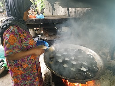 Photos of Usaha Kue Mangkuak Ibuk Syamsibar