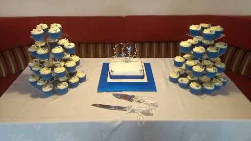 The Kennington Carvery Gallery - United Kingdom