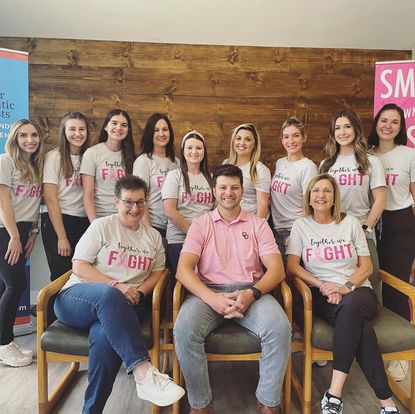 Ellender Orthodontic Specialists