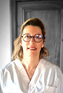 Mottet Isabelle à Pierrelatte