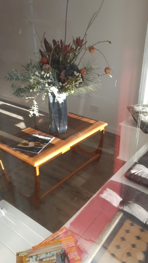 Ravida Real Estate Gallery - Australia