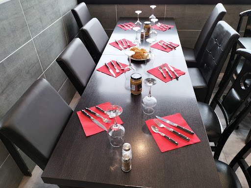 Photo 8 - Livarot Pizza alencon