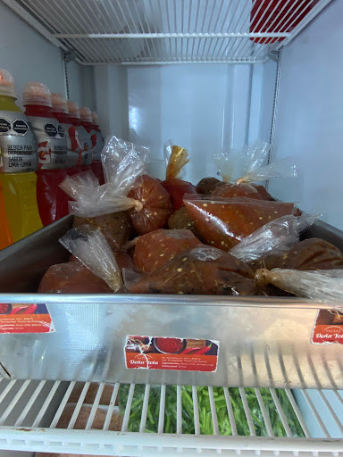 Tortilleria Ovalle - Thumbnail