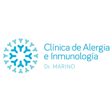 Clinica de Alergia e Inmunología Dr Marino, Author: Clinica de Alergia e Inmunología Dr Marino