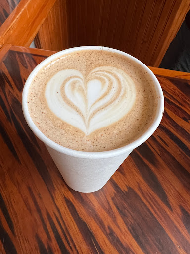 CYM Coffee Co - Thumbnail