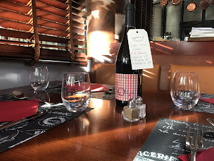 Photo n°75 de Kbourut restaurant bar tapas à Pau (Restaurant)