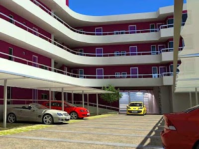 Photos of Inmobiliaria Estudio 3