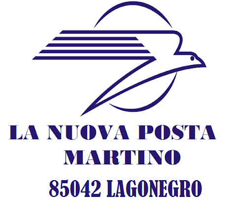 La Nuova Posta Lagonegro - Thumbnail