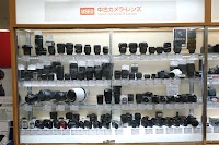カメラのキタムラ 宇都宮・ＦＫＤ宇都宮店