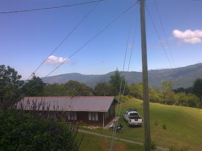 Photos of Fundaci&oacute;n Nubotropica