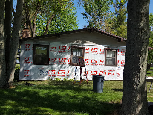 Elliott & Son Construction LLC - Thumbnail