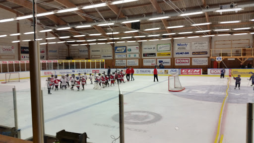 IFK Kumla Hockey