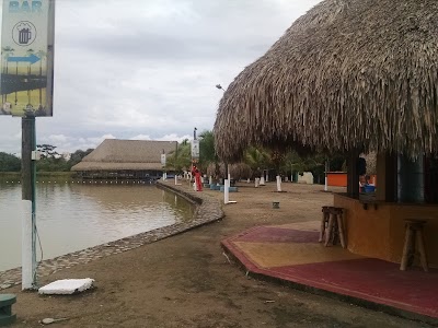 Photos of La Playa Best Day