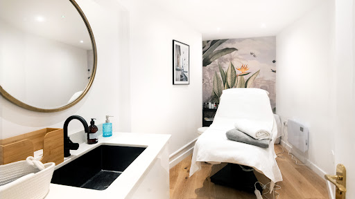 Renata França Method