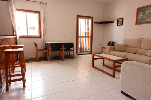 Kasa Y Hablamos Asesoría Inmobiliaria - Thumbnail