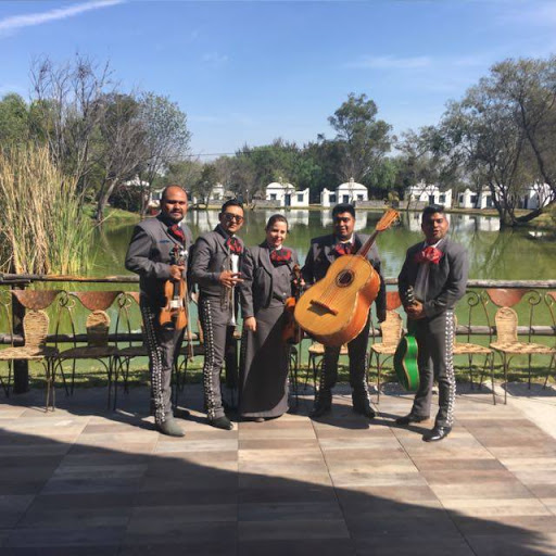 Mariachis En Morelia Michoacán Serenatas Eventos Bodas XV años Mariachi Valladolid