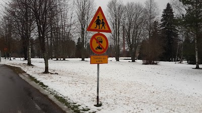 park