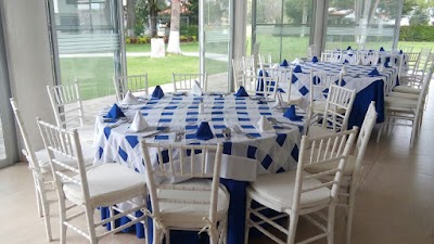 Photos of Club de Golf San Gil, A.C.