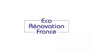 Photo n°2 de Eco Renovation France à Maisons-Alfort (Fournisseur d'équipements de chauffage)