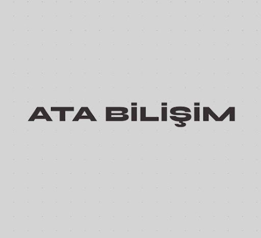ATA BİLİŞİM