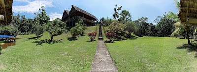 Photos of Yarina Eco Lodge
