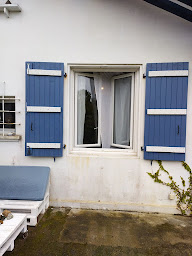 Photo n°17 de La Fabrik A bois à Magescq (Menuisier)