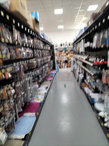 Appia Store - Visual