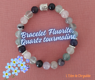 Photo n°5 de Béatrice Wallez à Amiens (Centre de bien-être)