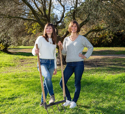 Les Ateliers Agroécologiques