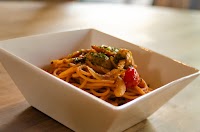 cafe&Dining Bar EPiC