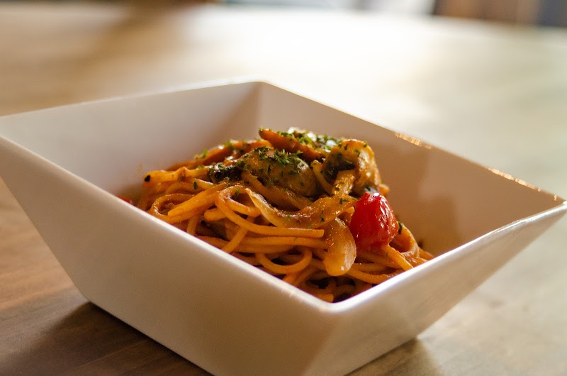 cafe&Dining Bar EPiC