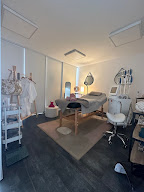 Slim body à Saint-Estève