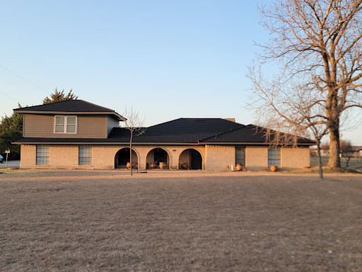 C2 Roofing - Visual